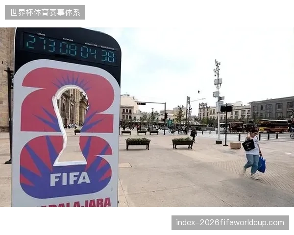 世界杯商业执行倒逼行业自律，为何实名制核销引发代理商集体抵触？