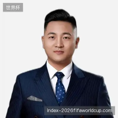 冯昊